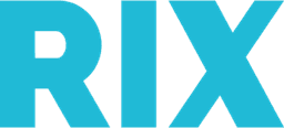 RIX